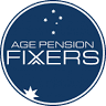 Age Pension Fixers