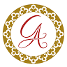 A.Gerardo II, Lda