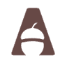 Agern Yoga
