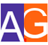 A.G.E.S. Learning Solutions, LLC.