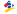 Gráfica Agetra