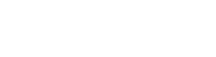 AG Expedited