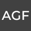 AGF Logistik GmbH