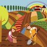 48th District Agricultural Association
