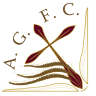 Abundant Grace Faith Church
