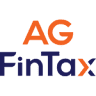 AG FinTax