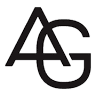 AG Fitness