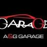A&G Garage