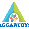 Aggar Toys