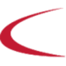 Lou Aggetta Insurance, Inc.