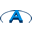 AGGFISCAL
