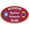 Aggieland Automotive