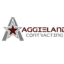 Aggieland Contracting