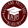 Aggieland Preschool Academy