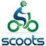 Scoots