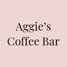 Aggie's Coffee & Herbalife Nutrition Bar
