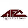 Aggies For Christ