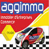 Aggimmo