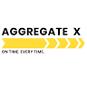 Aggregate X, LLC