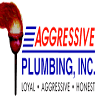 Aggressive Plumbing