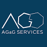 AG&G Services - Independent Clean Room Testing Specialists