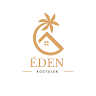 Éden vendégház