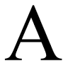 Aggys Furniture And Gifts