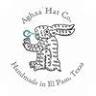 Aghaa' Hat Co.