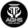 Asma Jahangir Law Associates