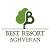 Best Resort Aghveran Hotel