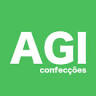 AGI Confecções - Enxovais