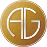 Agidel Insurance Agency LLC