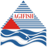 An Giang Fisheries Import Export Joint Stock Company
