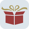 The Gifting Company - PA