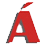 Ágil Contábil