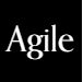 AGILE COUNSEL - STARTUP / M&A LAWYERS