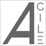 Agile srl