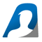Agile Insurance