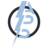 Agile Power Professionals, Inc.