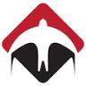 AgileSRC LLC
