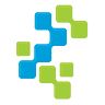 AGILIS TECHNICAL SERVICES
