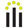 Agility AVL