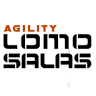 Agility Lomo Salas