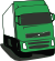 Agility Transportes