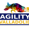 Club Agility Valladolid
