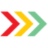 Agilus Diagnostics - KCDC (Formerly SRL Diagnostics)