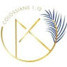 Aging Kingdom Homecare