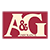 A & G Insurance LLC