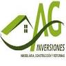 Inversiones AG