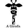 A Girafa - Infantário e Jardim de Infância